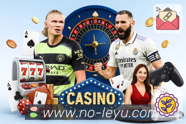 奖项图1